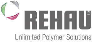 rehau rehau